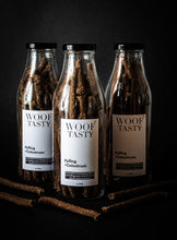 Load image into Gallery viewer, WOOF’TASTY Kylling +Colostrum