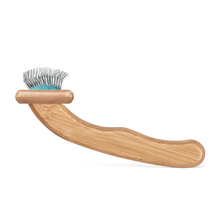Last inn bildet i Galleri-visningsprogrammet, Artero Stella - Butter Slicker Brush S
