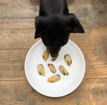 Load image into Gallery viewer, Green-lipped mussel for dogs
