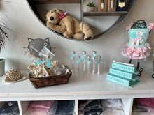 Last inn bildet i Galleri-visningsprogrammet, Puppy Polisher Pearl Eco Toothbrush Extra Small
