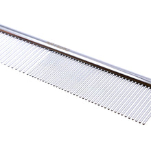 Last inn bildet i Galleri-visningsprogrammet, Artero Ginger - Mini Comb
