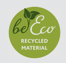 Last inn bildet i Galleri-visningsprogrammet, Hundeleke Be Eco Teddybjørn
