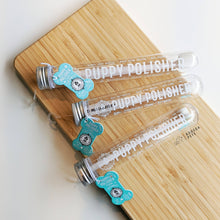 Last inn bildet i Galleri-visningsprogrammet, Puppy Polisher Pearl Eco Toothbrush Extra Small
