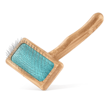Last inn bildet i Galleri-visningsprogrammet, Artero Stella - Butter Slicker Brush S
