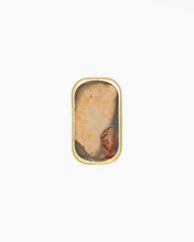 Load image into Gallery viewer, Natural monkfish liver from Costa Atlântica
