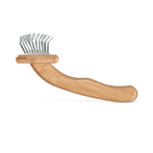 Last inn bildet i Galleri-visningsprogrammet, Artero Beast - Special Knot Slicker Brush M

