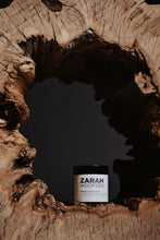 Last inn bildet i Galleri-visningsprogrammet, Naturlig salve for neser, poter og tørre områder
