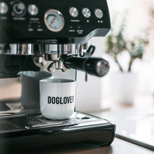 Load image into Gallery viewer, Cup Doglover
