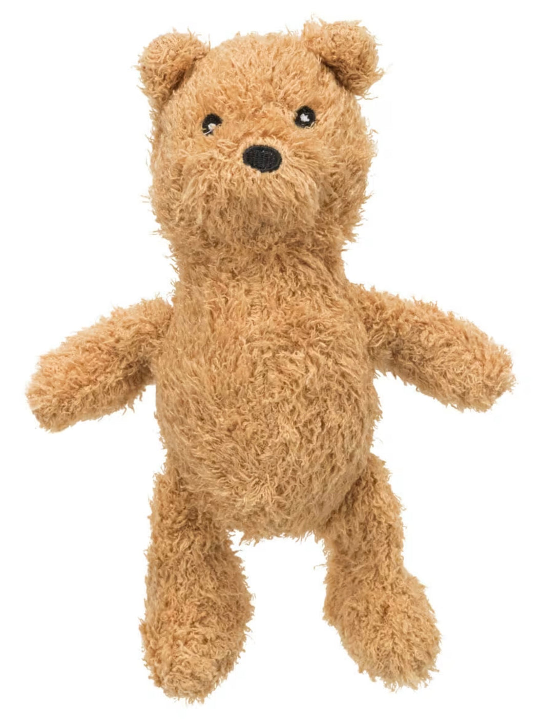 Hundeleke Be Eco Teddybjørn