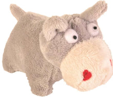 Last inn bildet i Galleri-visningsprogrammet, Hundeleke plysj figurer
