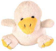 Last inn bildet i Galleri-visningsprogrammet, Hundeleke plysj figurer
