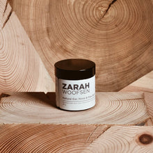 Last inn bildet i Galleri-visningsprogrammet, Naturlig øre-, nese- og potebalsam for hunder
