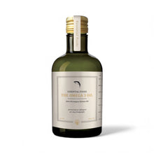 Last inn bildet i Galleri-visningsprogrammet, ESSENTIAL Omega-3 Olje 500ml
