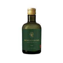 Last inn bildet i Galleri-visningsprogrammet, ESSENTIAL the MOBILITY BLEND 500ml
