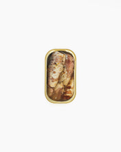Load image into Gallery viewer, Wild Atlantic Coast Sardines
