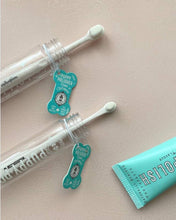 Last inn bildet i Galleri-visningsprogrammet, Puppy Polisher Pearl Eco Toothbrush Extra Small
