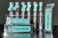 Last inn bildet i Galleri-visningsprogrammet, Puppy Polish Toothpaste - Filet Mignon (Beef)
