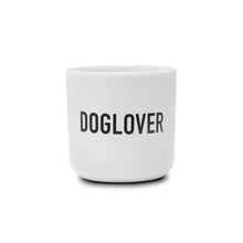 Load image into Gallery viewer, Cup Doglover

