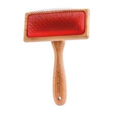 Last inn bildet i Galleri-visningsprogrammet, Artero Juliet - Long Pin Brush M
